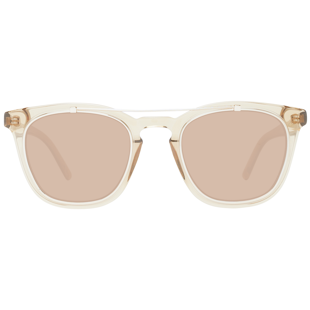 TED BAKER MOD. TB1694 – 128 – image 2