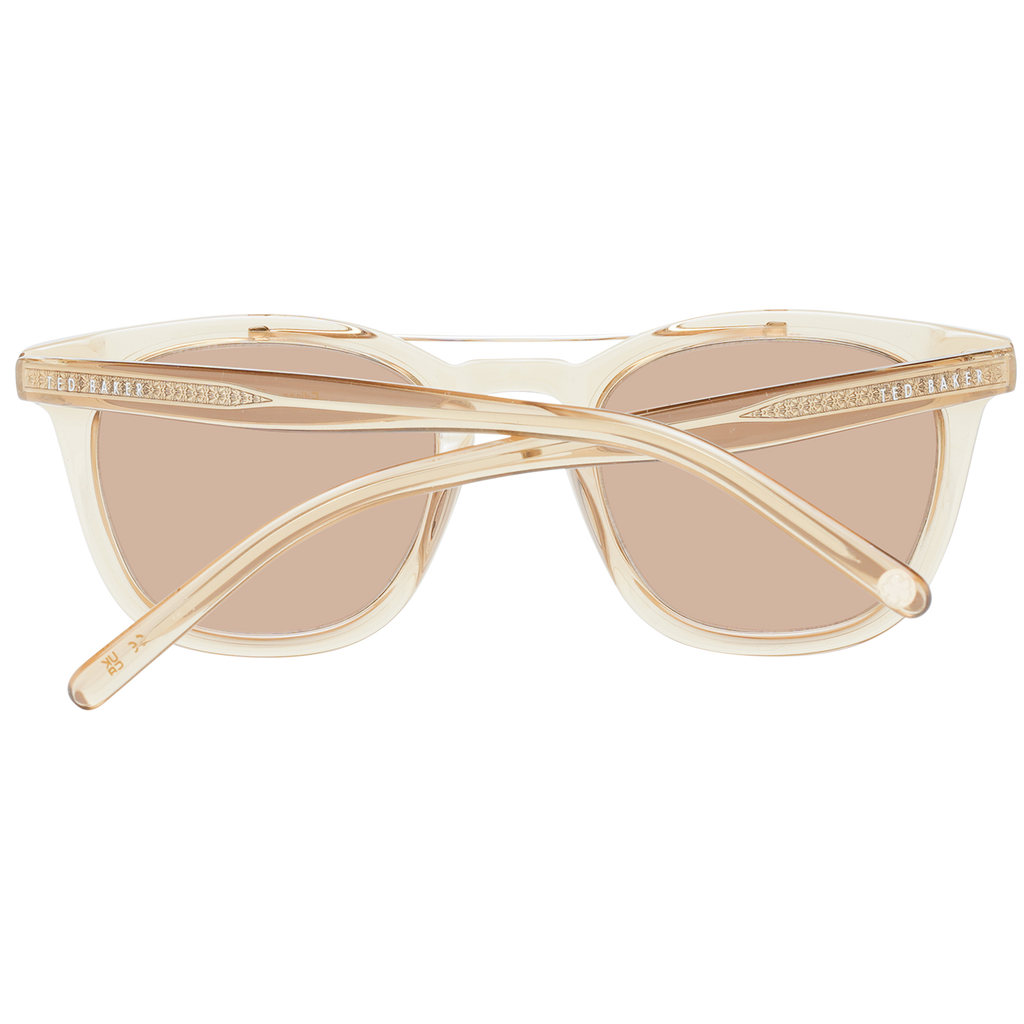 TED BAKER MOD. TB1694 – 128 – image 3