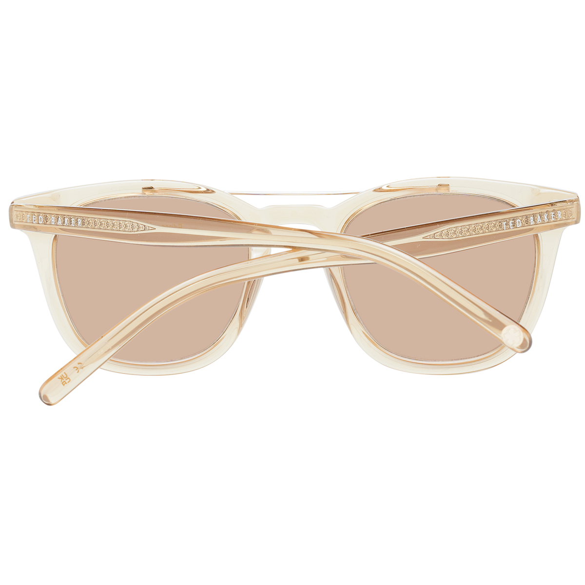 TED BAKER MOD. TB1694 – 128 – image 3