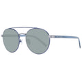 TED BAKER MOD. TB1695 51900 – image 1