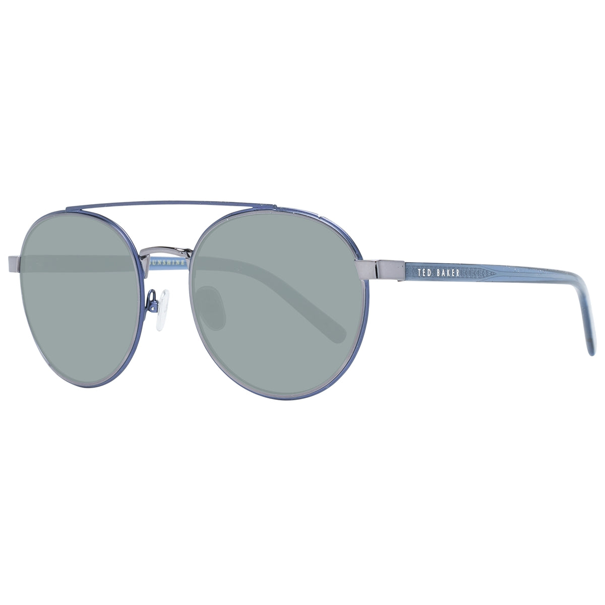 TED BAKER MOD. TB1695 51900 – image 1