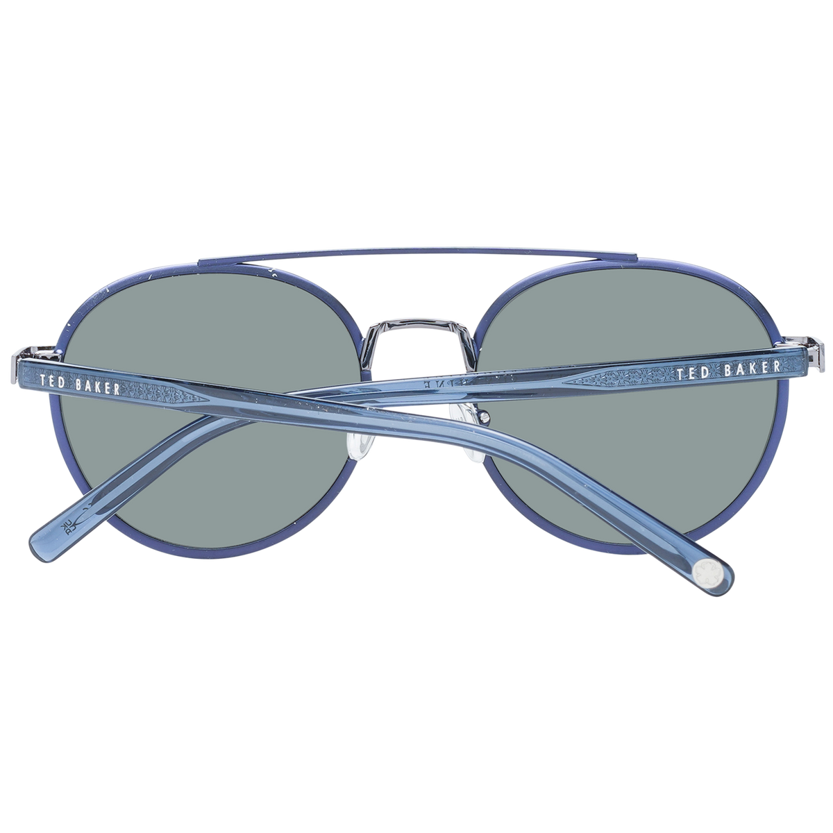 TED BAKER MOD. TB1695 51900 – image 3