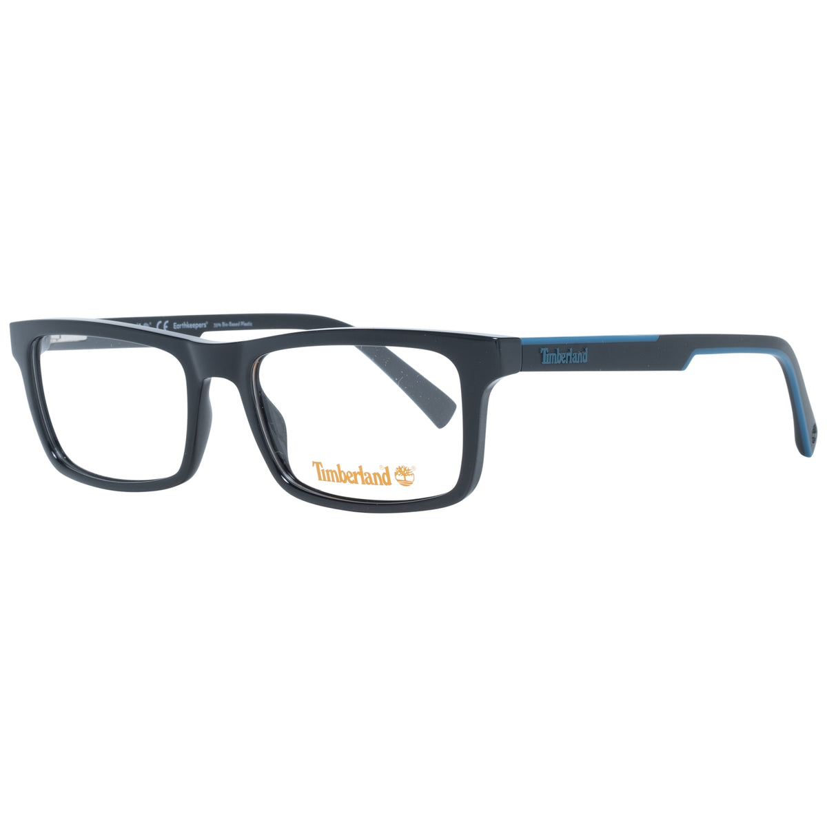 TIMBERLAND MOD. TB1720 53001 – image 1