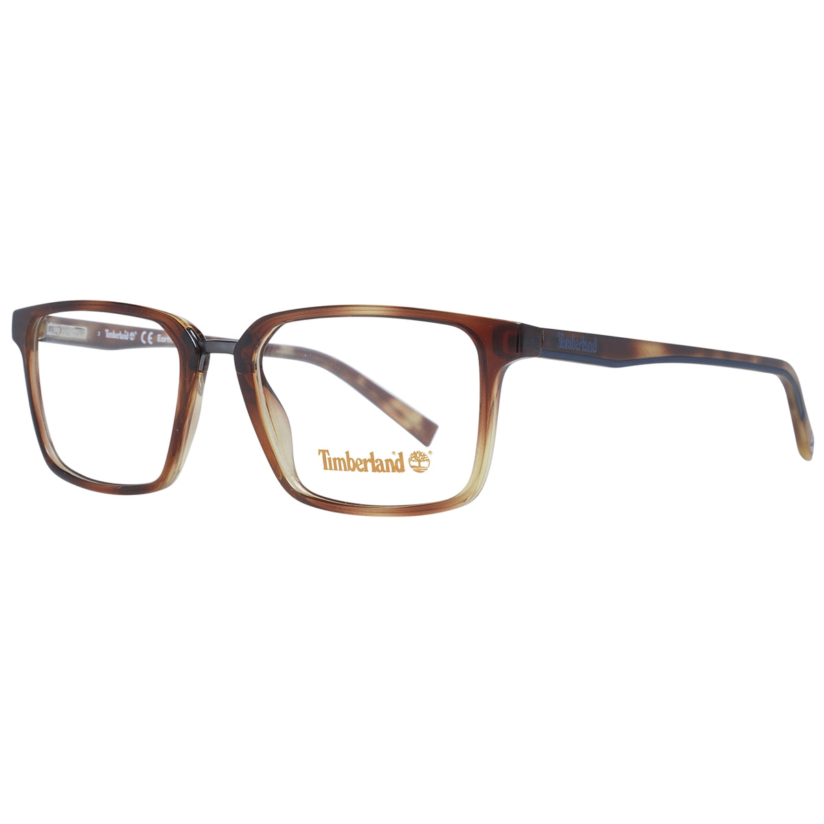 TIMBERLAND MOD. TB1733 – 052 – image 1
