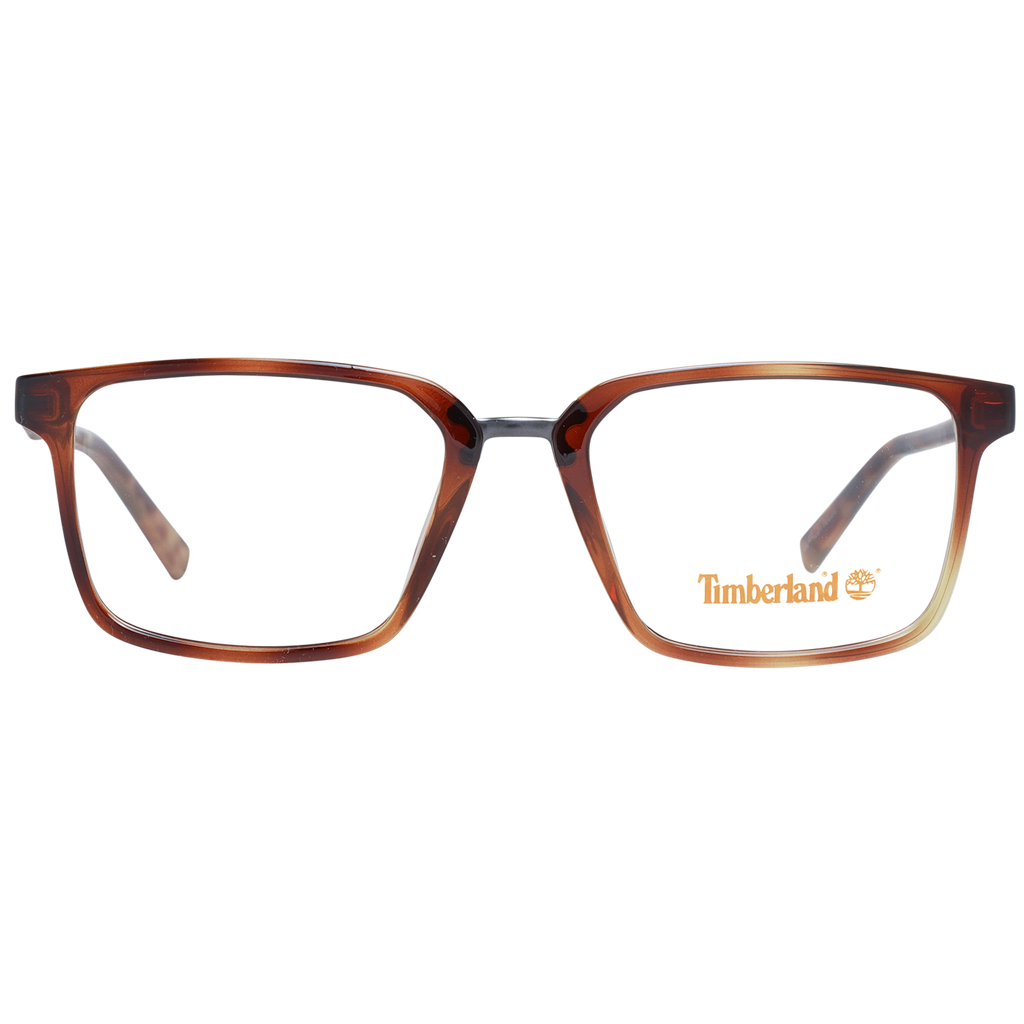 TIMBERLAND MOD. TB1733 – 052 – image 2