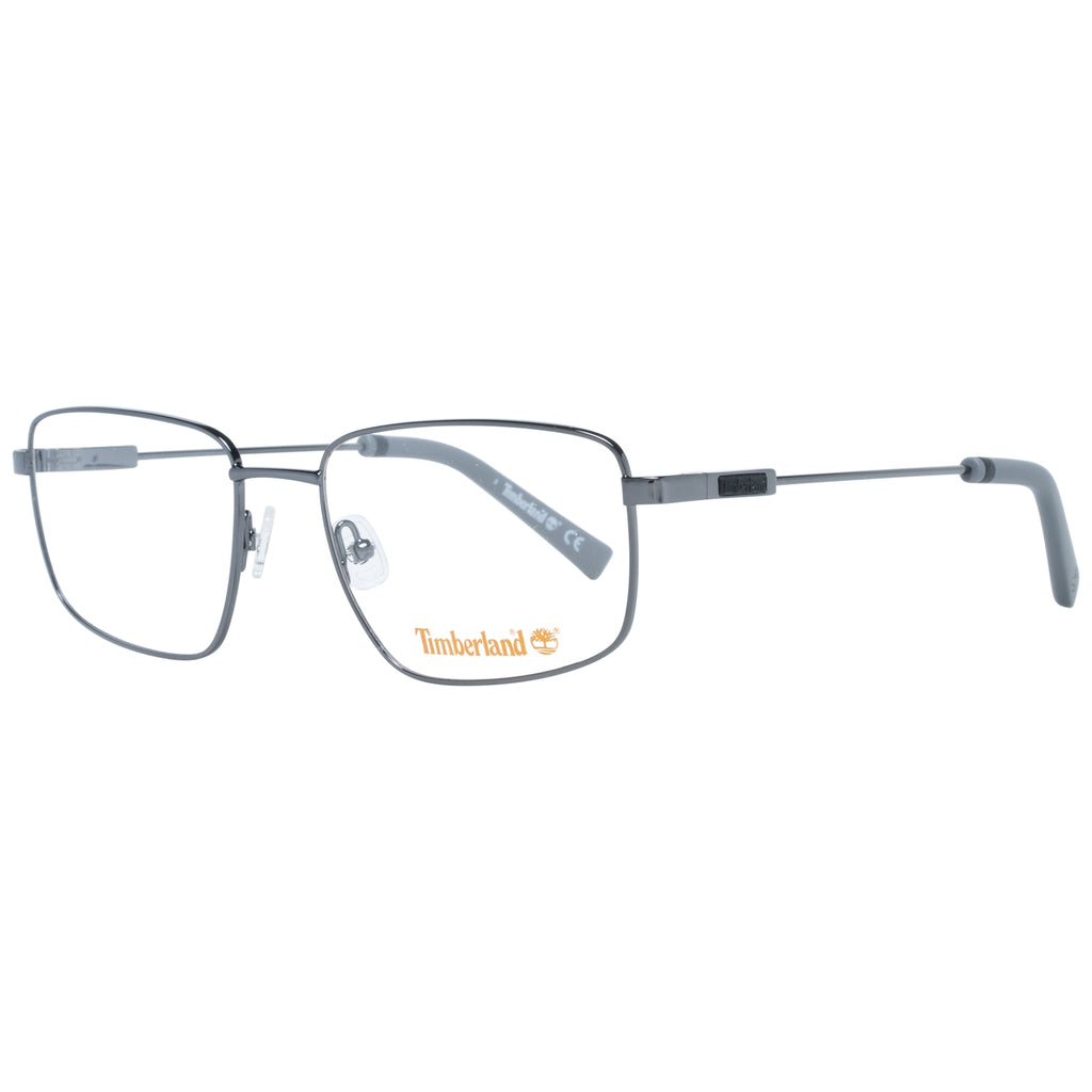 TIMBERLAND MOD. TB1738 55008 – image 1