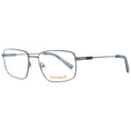 TIMBERLAND MOD. TB1738 55008 – image 1