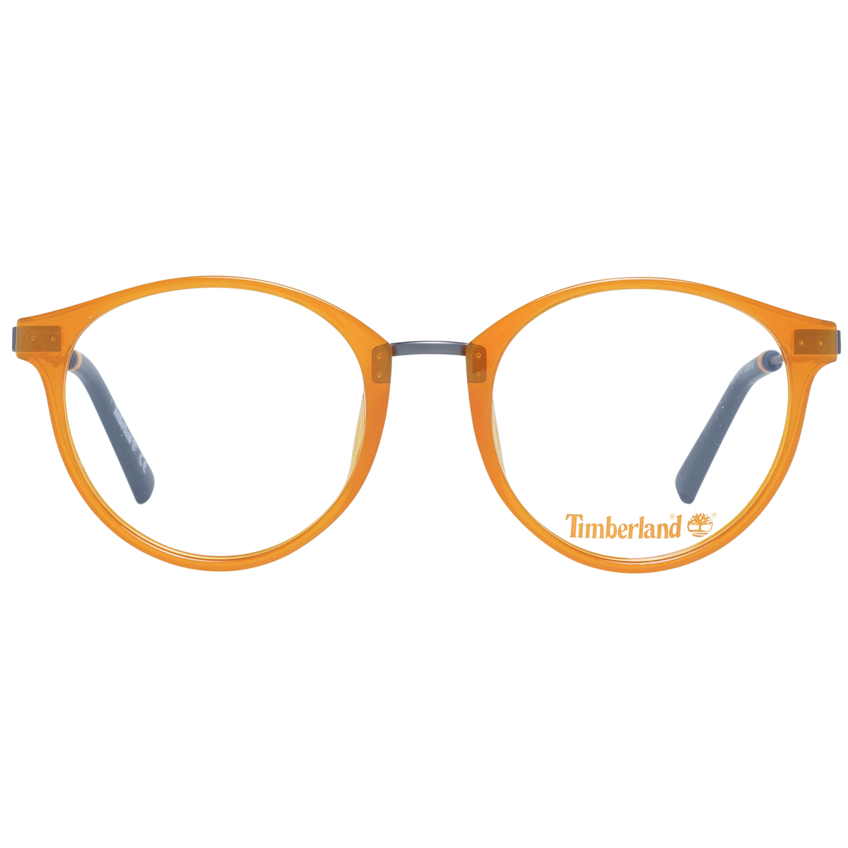 TIMBERLAND MOD. TB1739 – 047 – image 2