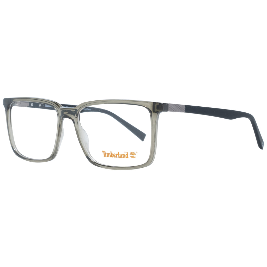 TIMBERLAND MOD. TB1740 56096 – image 1