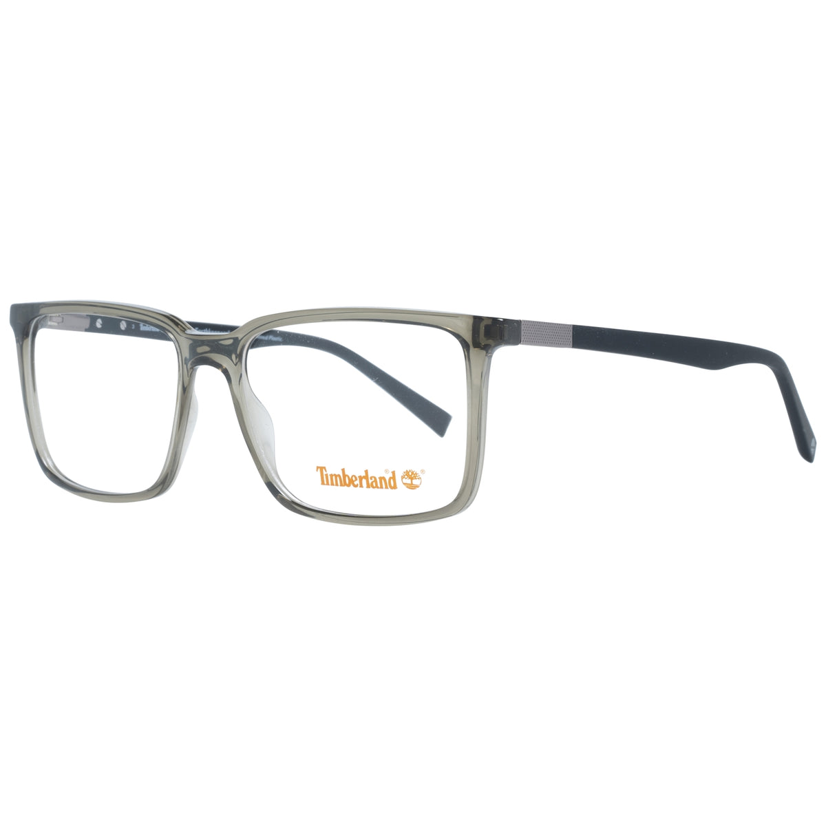 TIMBERLAND MOD. TB1740 56096 – image 1