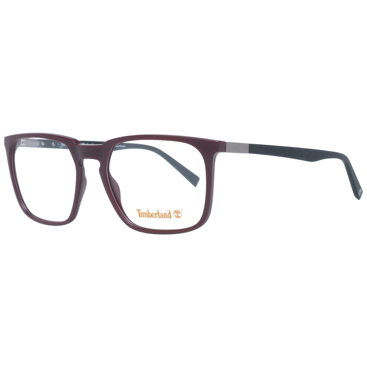 TIMBERLAND MOD. TB1743 56070 – image 1