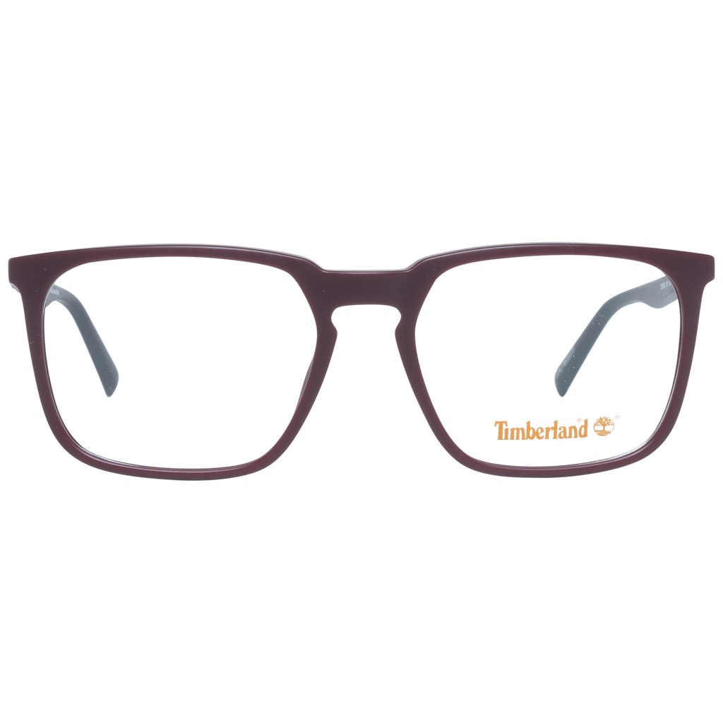TIMBERLAND MOD. TB1743 56070 – image 2