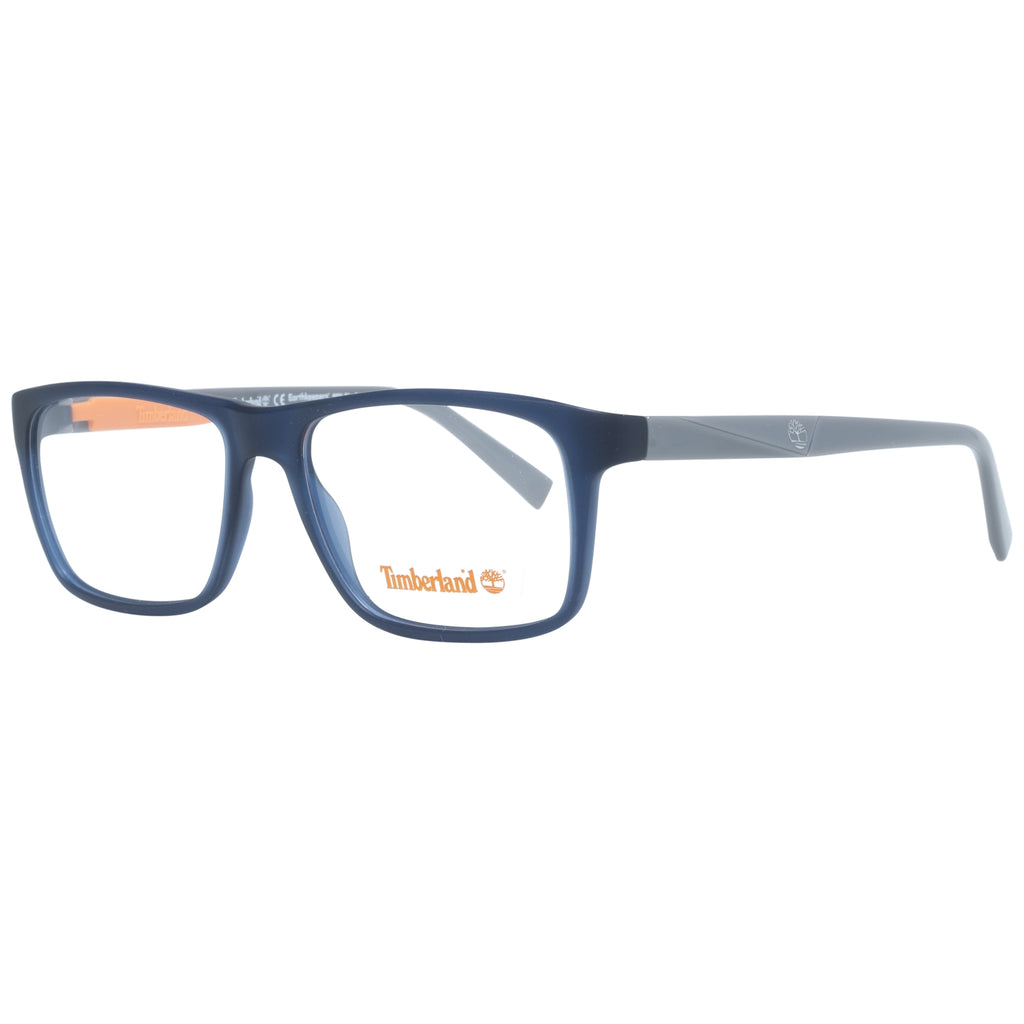 TIMBERLAND MOD. TB1744 55091 – image 1