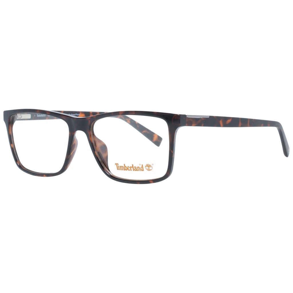TIMBERLAND MOD. TB1759-H 54052 – image 1