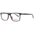 TIMBERLAND MOD. TB1759-H 54052 – image 1