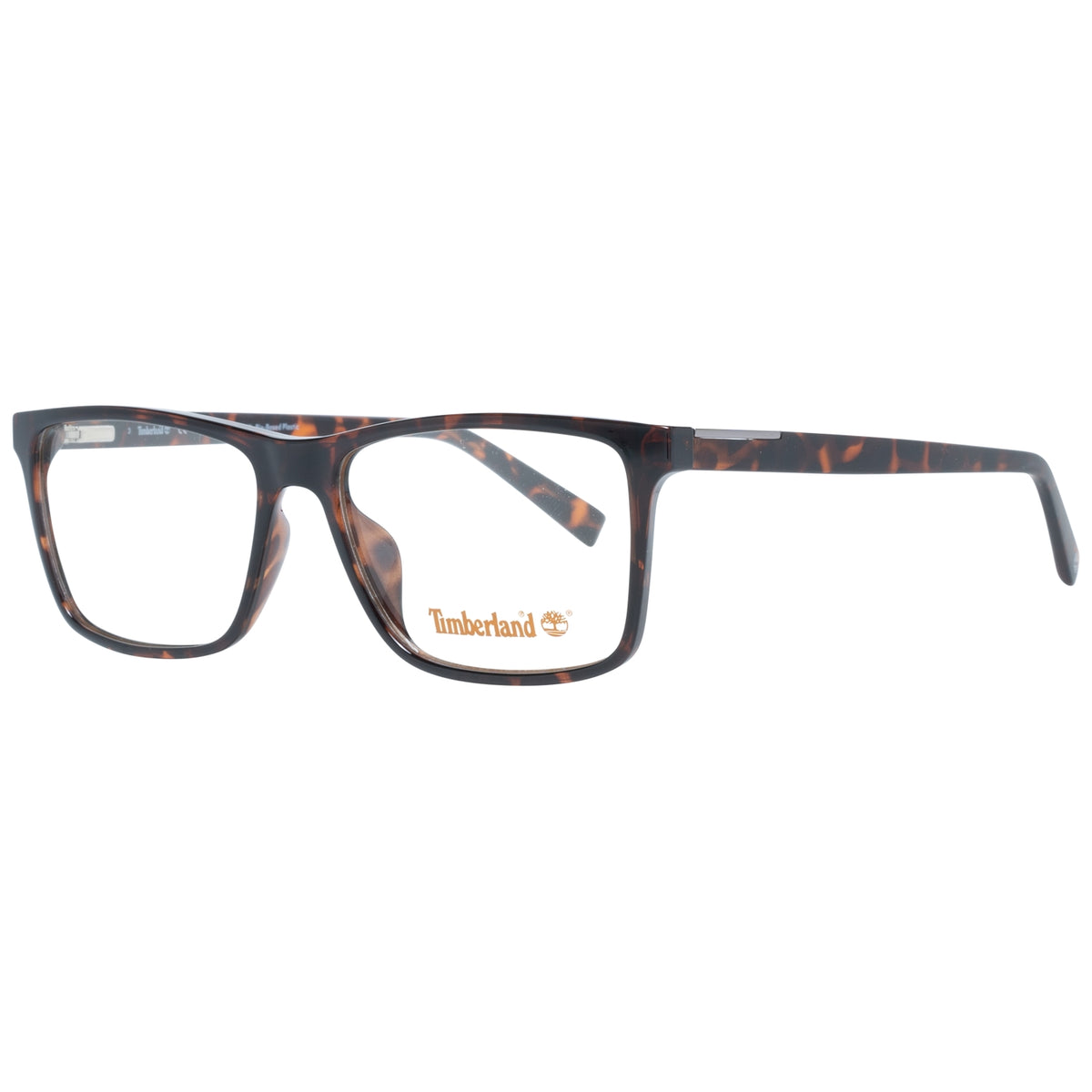 TIMBERLAND MOD. TB1759-H 54052 – image 1