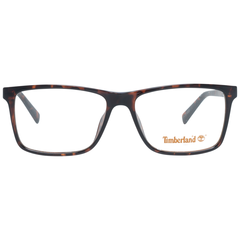 TIMBERLAND MOD. TB1759-H 54052 – image 2