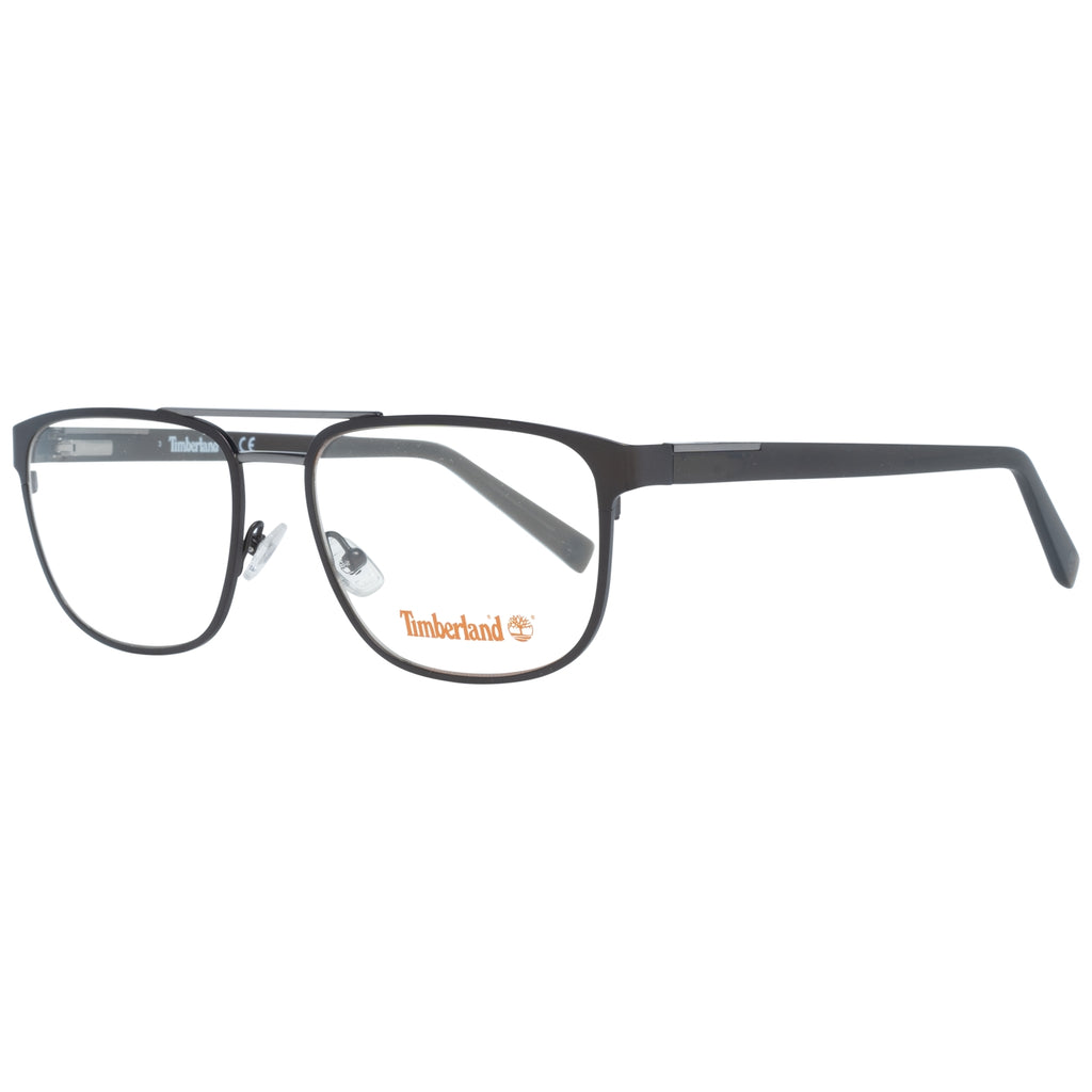 TIMBERLAND MOD. TB1760 56037 – image 1