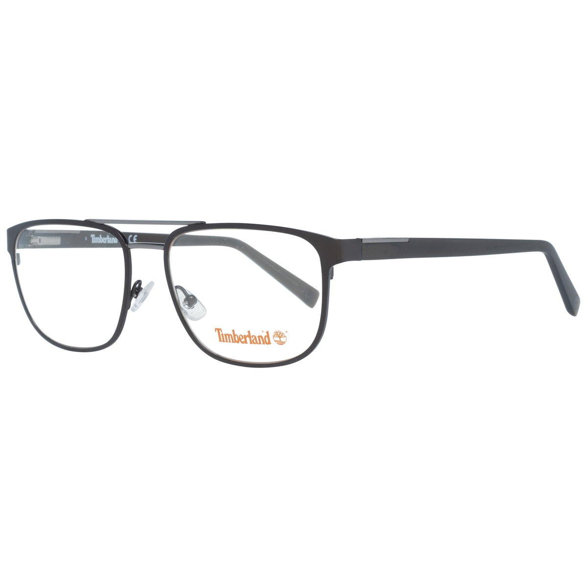 TIMBERLAND MOD. TB1760 56037 – image 1