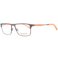 TIMBERLAND MOD. TB1770 57049 – image 1