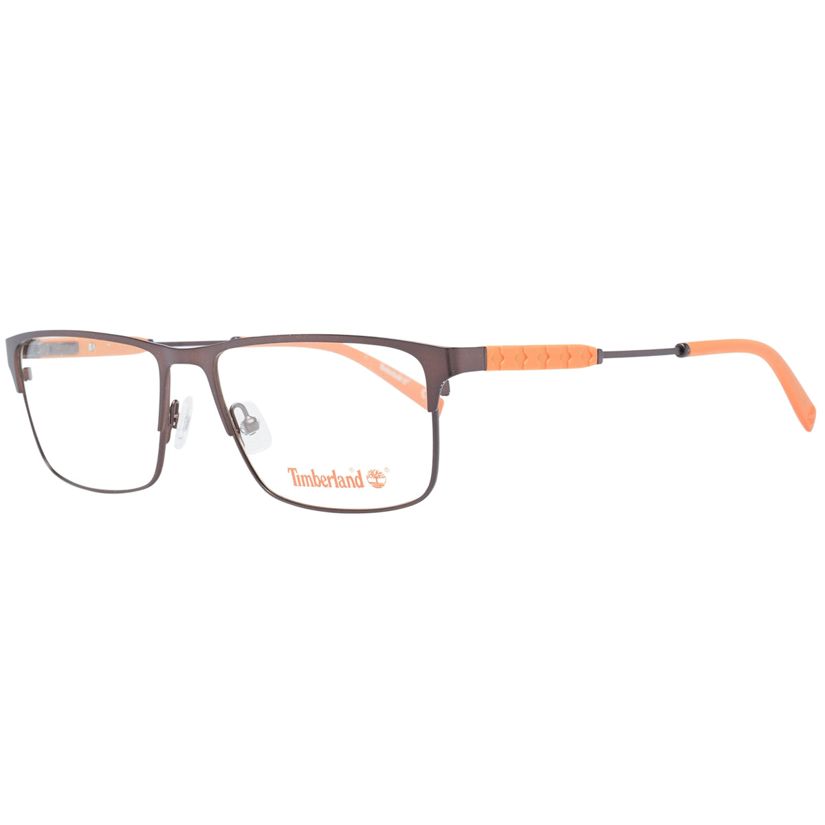 TIMBERLAND MOD. TB1770 57049 – image 1