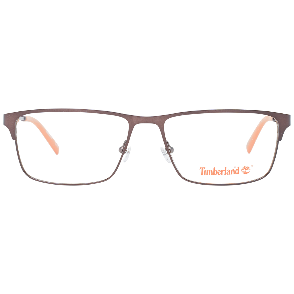 TIMBERLAND MOD. TB1770 57049 – image 2
