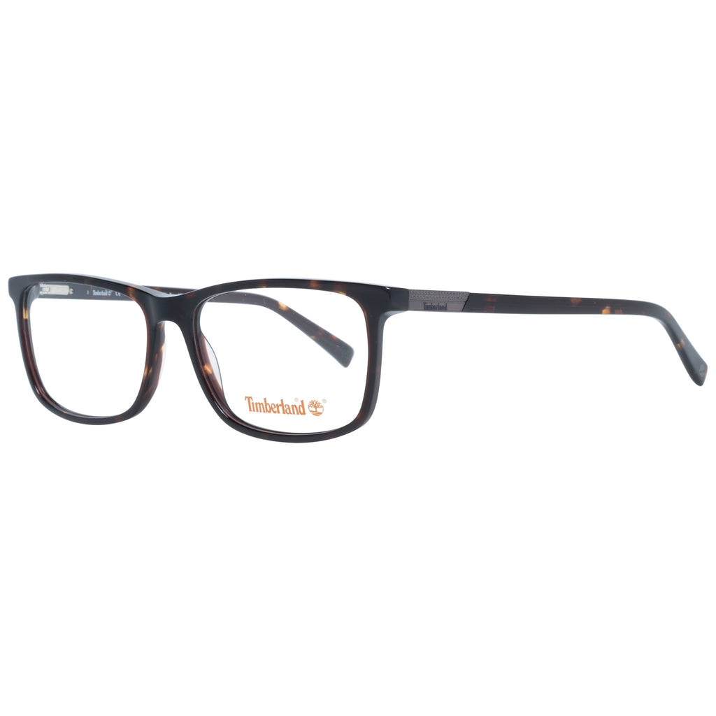 TIMBERLAND MOD. TB1775 58052 – image 1