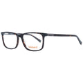 TIMBERLAND MOD. TB1775 58052 – image 1