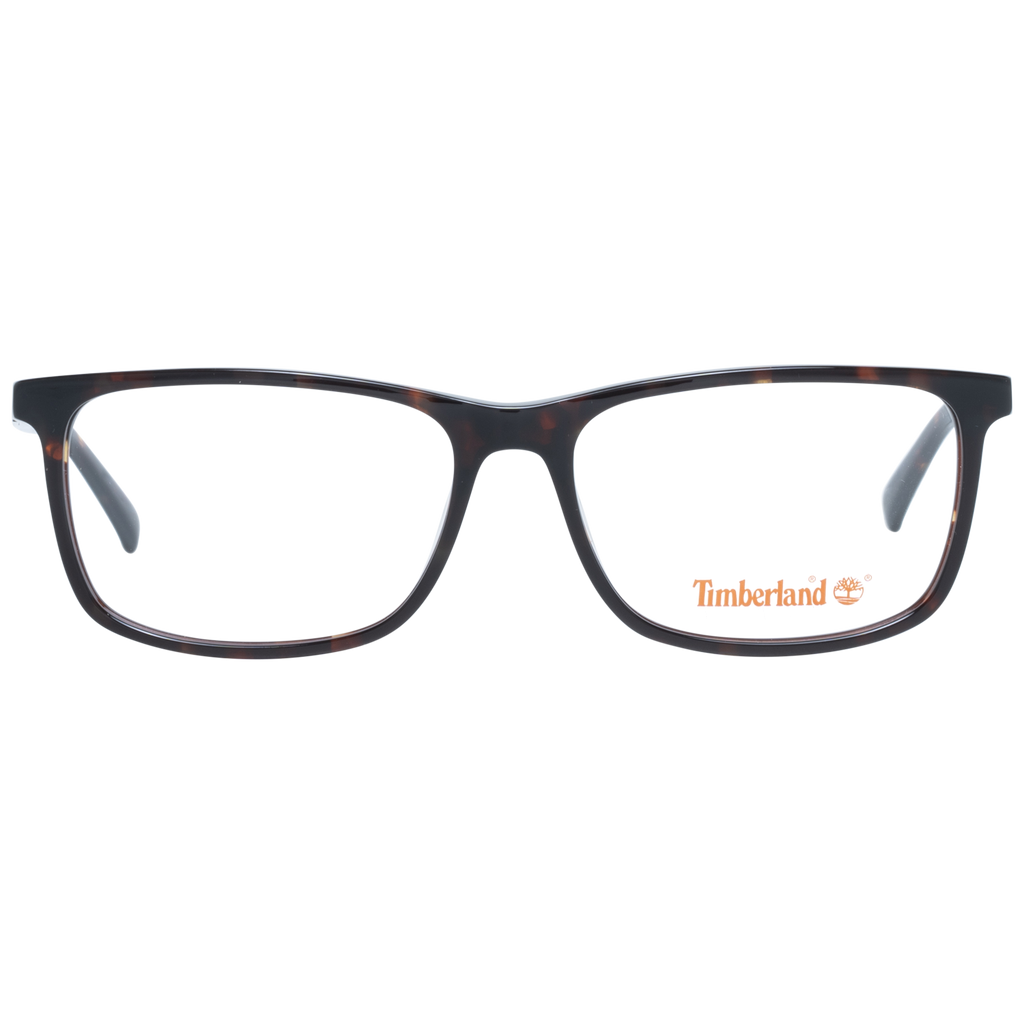 TIMBERLAND MOD. TB1775 58052 – image 2