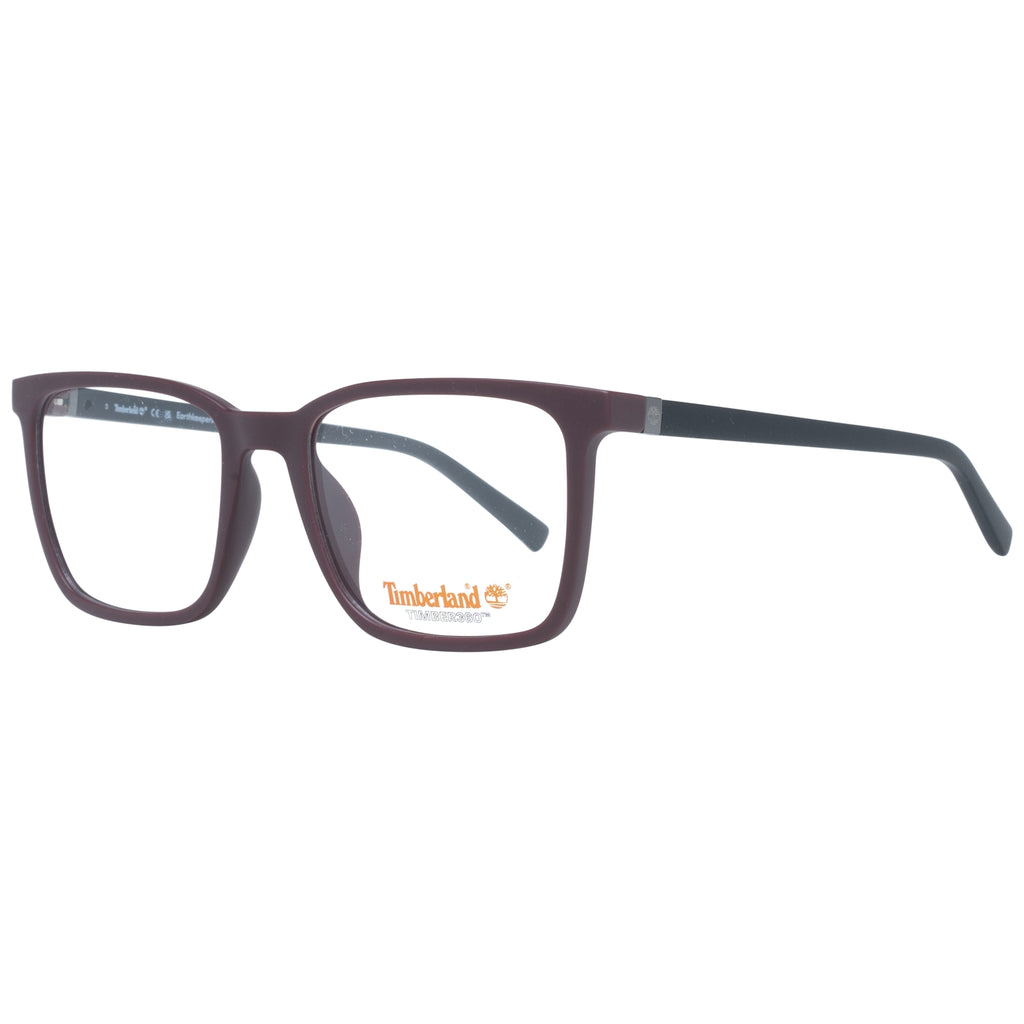TIMBERLAND MOD. TB1781-H – 070 – image 1
