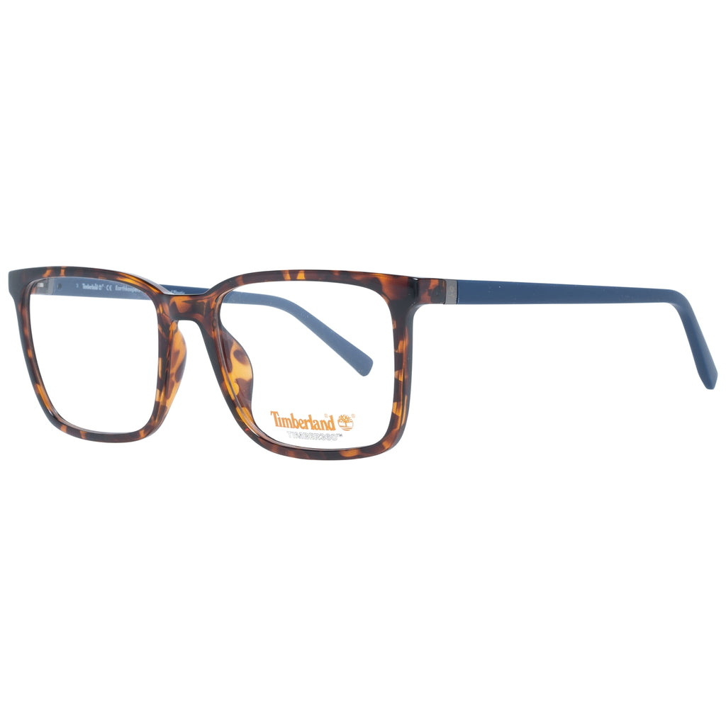 TIMBERLAND MOD. TB1781-H – 052 – image 1