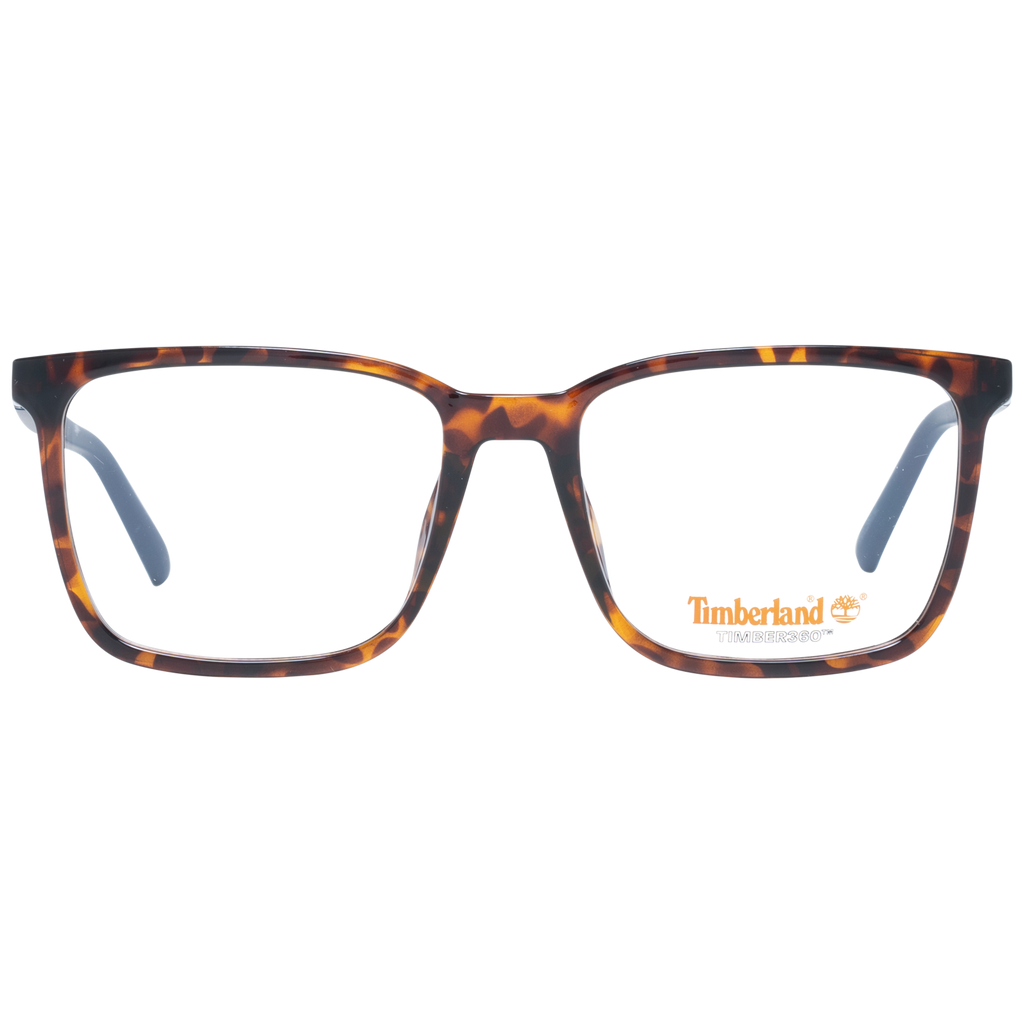 TIMBERLAND MOD. TB1781-H – 052 – image 2