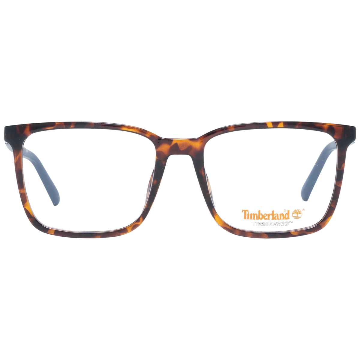 TIMBERLAND MOD. TB1781-H – 052 – image 2