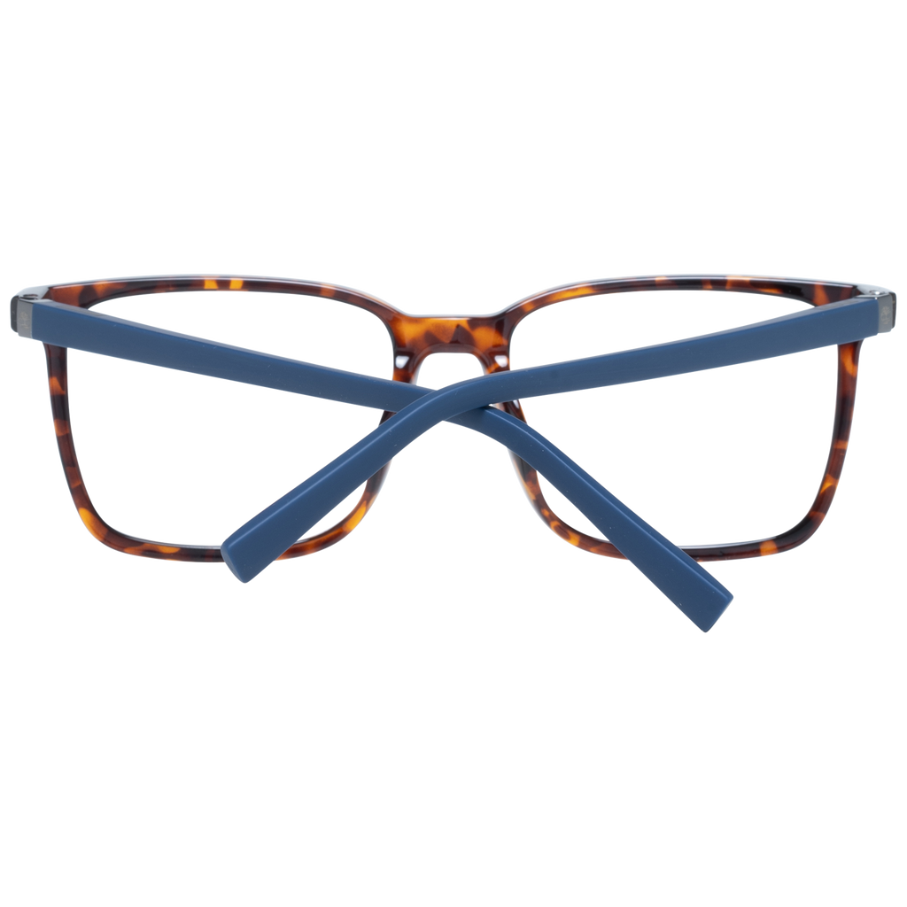 TIMBERLAND MOD. TB1781-H – 052 – image 3