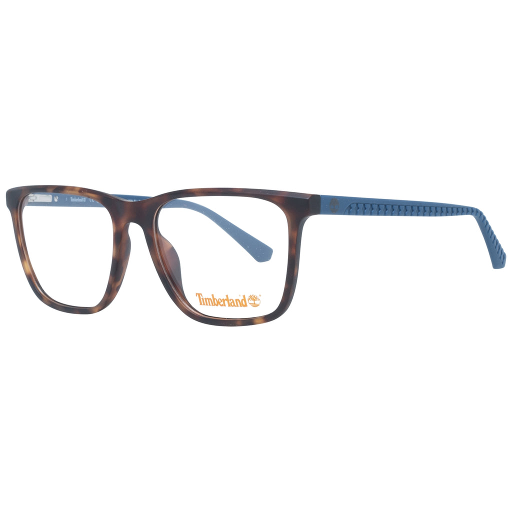 TIMBERLAND MOD. TB1782-H 55052 – image 1