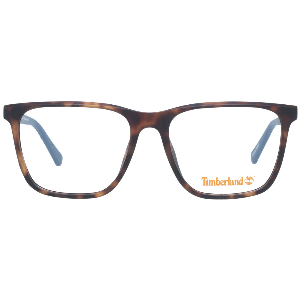 TIMBERLAND MOD. TB1782-H 55052 – image 2