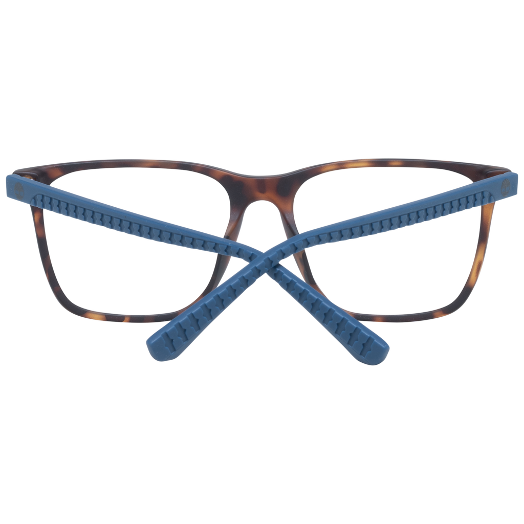 TIMBERLAND MOD. TB1782-H 55052 – image 3