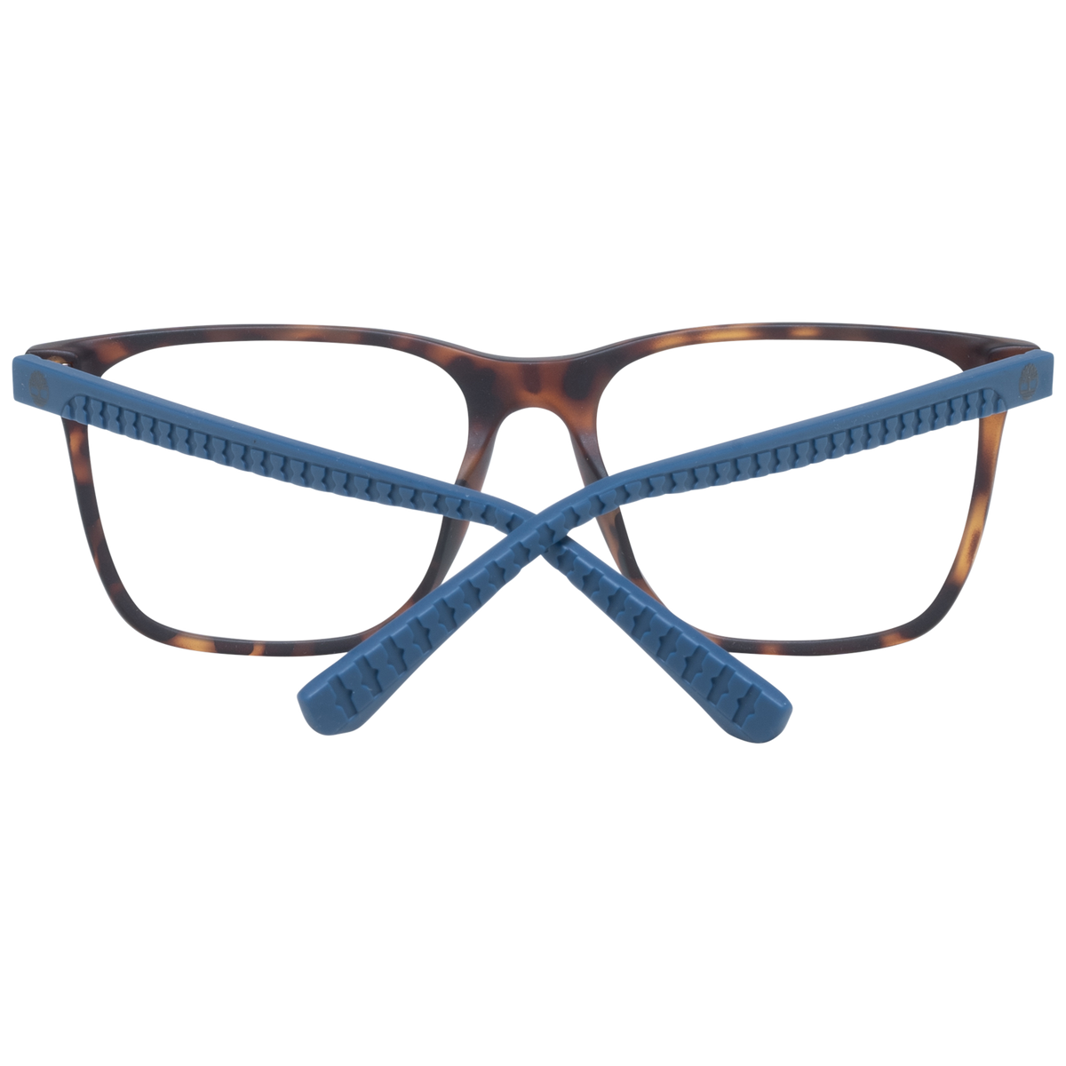 TIMBERLAND MOD. TB1782-H 55052 – image 3