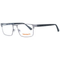 TIMBERLAND MOD. TB1783 53009 – image 1