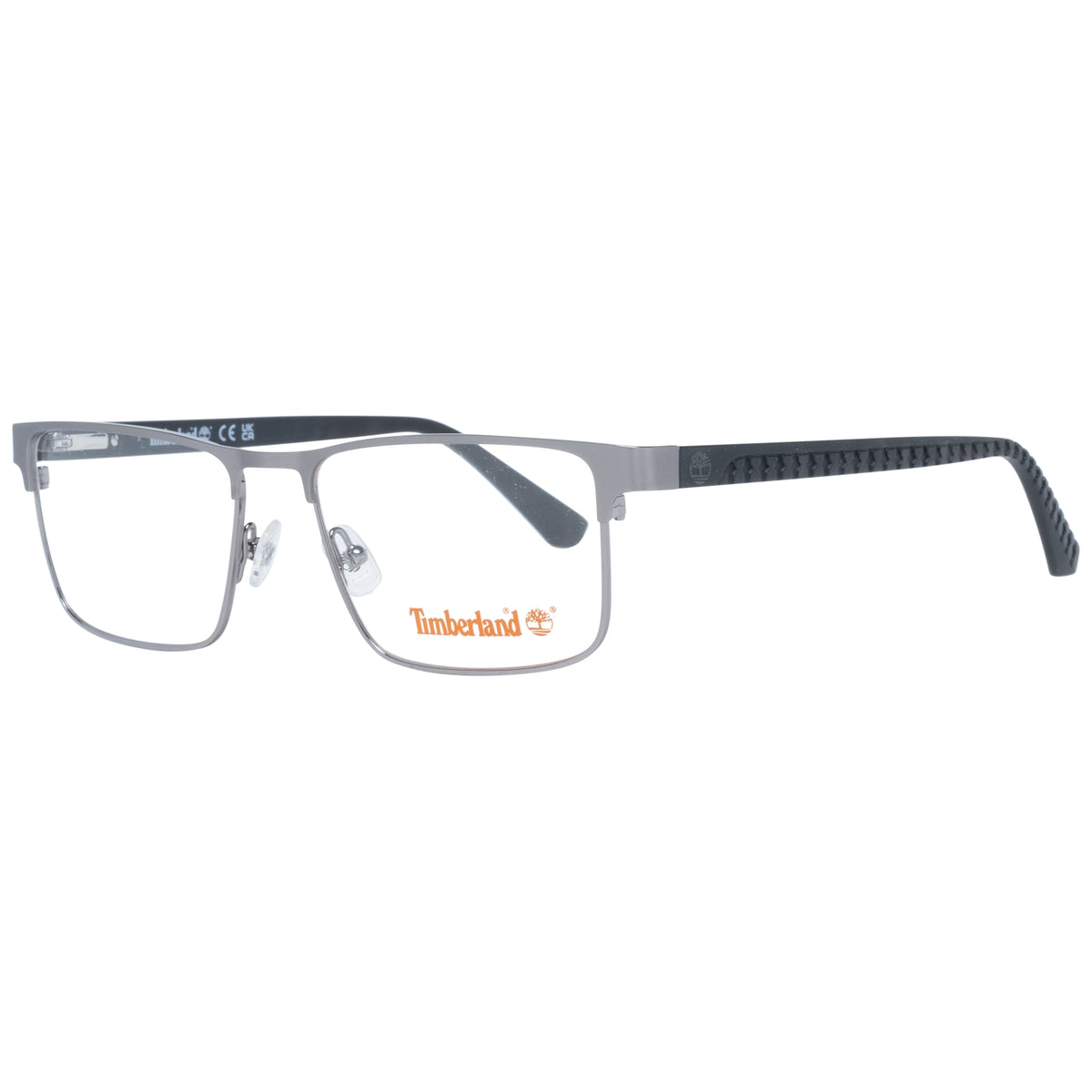 TIMBERLAND MOD. TB1783 53009 – image 1
