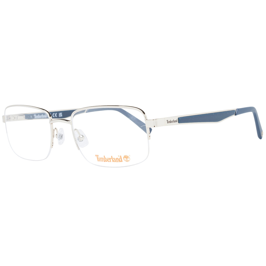 TIMBERLAND MOD. TB1787 56032 – image 1