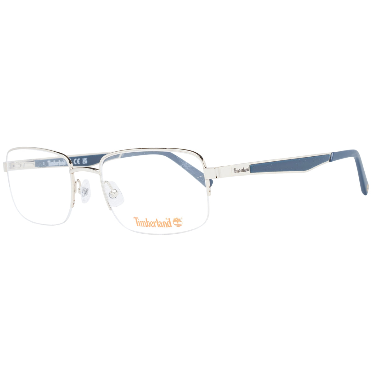 TIMBERLAND MOD. TB1787 56032 – image 1