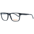 TIMBERLAND MOD. TB1788 53001 – image 1