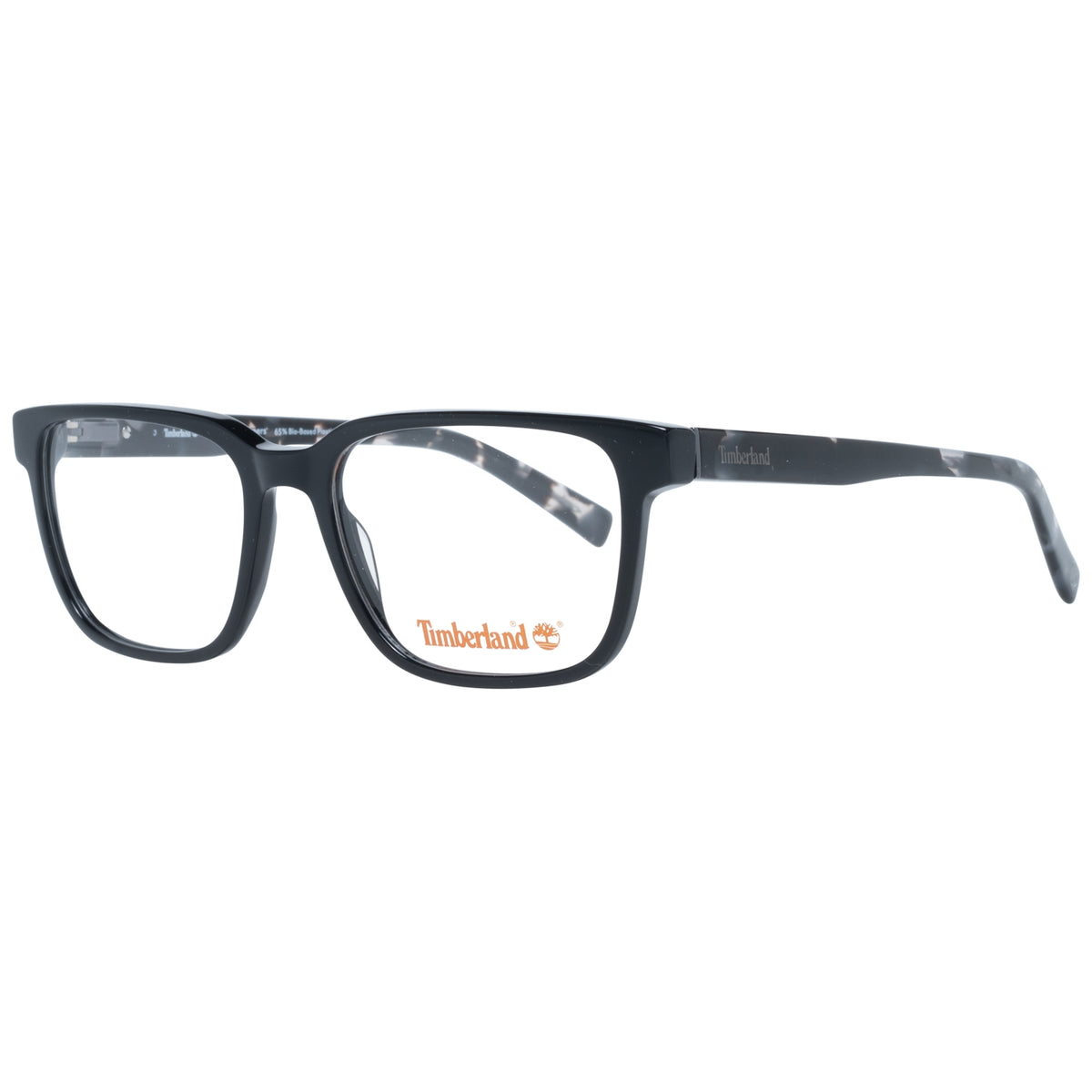 TIMBERLAND MOD. TB1788 53001 – image 1
