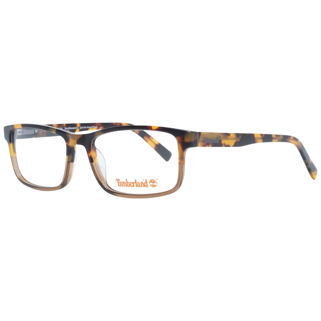 TIMBERLAND MOD. TB1789-H – 053 – image 1