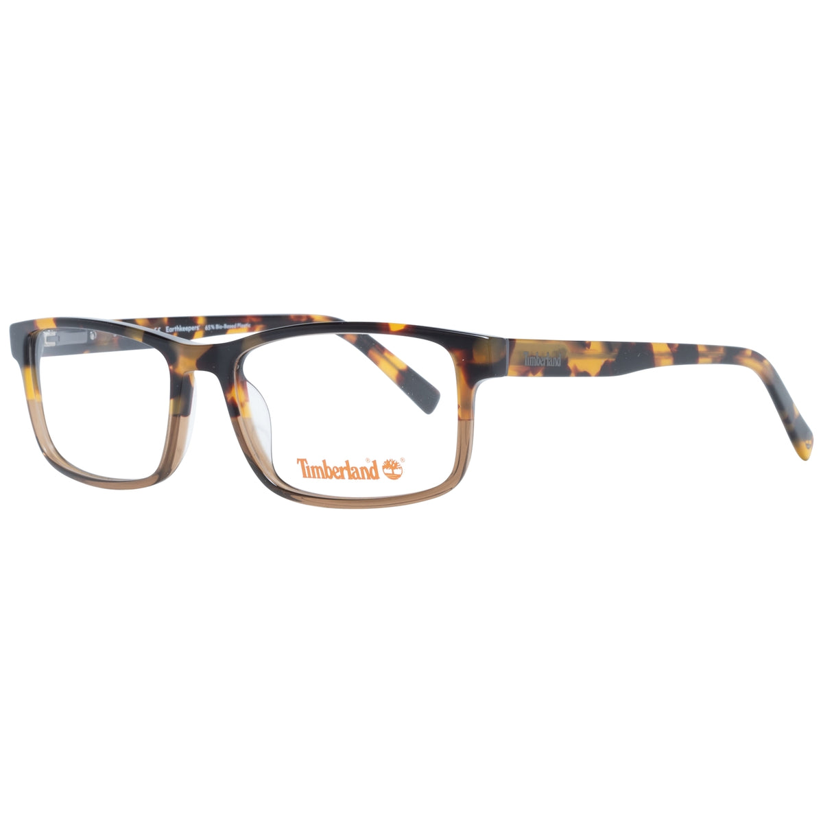 TIMBERLAND MOD. TB1789-H – 053 – image 1