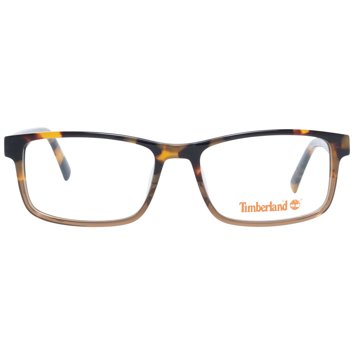 TIMBERLAND MOD. TB1789-H – 053 – image 2