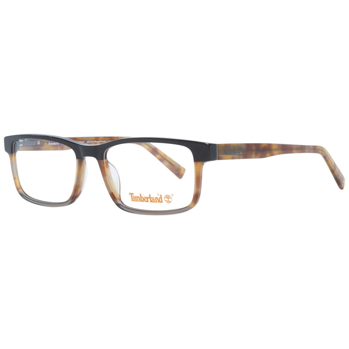 TIMBERLAND MOD. TB1789-H – 055 – image 1