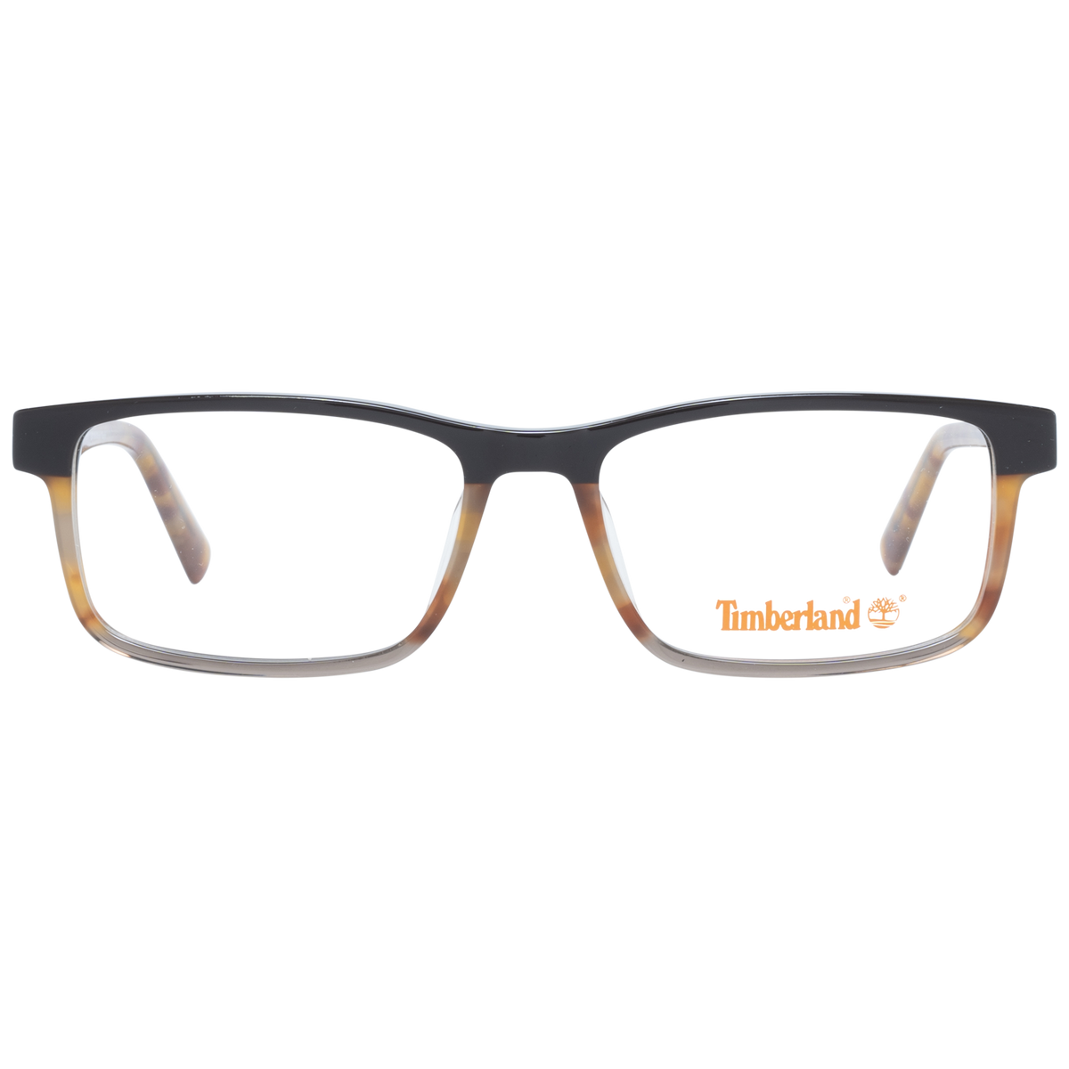 TIMBERLAND MOD. TB1789-H – 055 – image 2