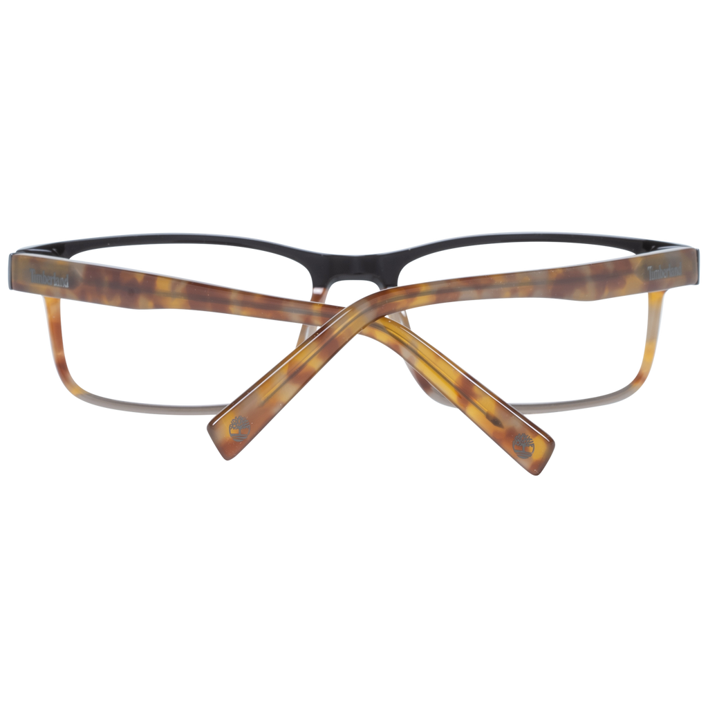 TIMBERLAND MOD. TB1789-H – 055 – image 3